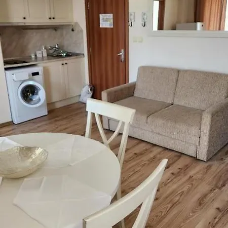 Dekart * Σάνι Μπιτς